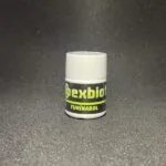 Exbiotech Turinabol 10mg 100 Tablet Turinabol