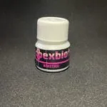 Exbiotech Winstrol 10mg 100 Tablet Winstrol Tablet
