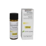 Genesis Meds Anapolon Oxymetholone 100 Tablet 50mg Anapolon