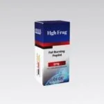 Gideon Pharma Hgh Fragment 176-191 5mg 1 Flakon Fragment 176-191