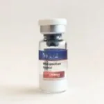 Gideon Pharma Melanotan-2 10mg 1 Flakon Genel
