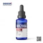 Gideon Pharma MK-2866 20mg 30ml MK-2866 Ostarine