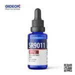 Gideon Pharma SR9011 20mg 30ml SR-9009 Stenabolic