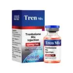 Gideon Pharma Trenbolon Mix 150mg 10ml Trenbolone Hexa. (Parabolan)