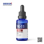 Gideon Pharma YK-11 10mg 30ml Yk-11 Myostatin