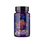 GRIMLABS IMMORTAL LGD-4033 (LIGANDROL) 5mg 30 SERVINGS LGD-4033 Ligandrol, Sarms