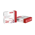 HTP Testosteron Enanthate 250 Mg 10 Ampul Testosterone Enanthate
