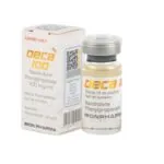 Iron Pharma DECA 100 10ml Deca Durabolin