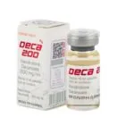 Iron Pharma DECA 200 10ml Deca Durabolin