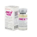 Iron Pharma DECA 400 10ml Deca Durabolin