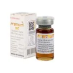 Iron Pharma PREMIUM 150 10ml Masteron, Testosterone Propionate, Trenbolone Acetate