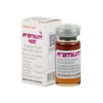 Iron Pharma PREMIUM400 10ml Boldenon, Masteron, Testosterone Cypionate, Testosterone Enanthate, Testosterone Propionate, Trenbolone Acetate, Trenbolone Enanthate, Trenbolone Hexa. (Parabolan)