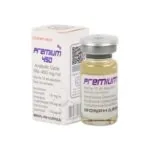 Iron Pharma PREMIUM450 10ml Boldenon, Masteron, Testosterone Cypionate, Testosterone Enanthate, Testosterone Propionate, Trenbolone Acetate, Trenbolone Enanthate