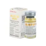 Iron Pharma SUSTA300(Sustanon) 10ml Sustanon