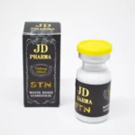 Jd Pharma Stanozolol Winstrol 75mg 10ml Winstrol Depot