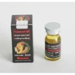 Leon Labs Trenbolone Enanthate 200mg 10ml Trenbolone Enanthate