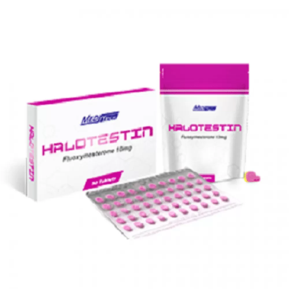 meditech pharma halotestin 50 tablet 10mg Meditech Pharma Halotestin 50 Tablet 10mg Halotestin