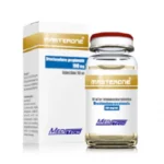Meditech Pharma Masteron Drostanolone Propionate 100mg 10ml Masteron