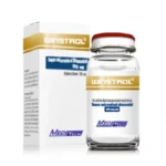 Meditech Pharma Stanozolol Winstrol 100mg 10ml Winstrol Depot