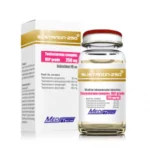 Meditech Pharma Sustanon 250mg 10ml Sustanon