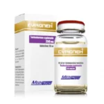 Meditech Pharma Testosteron Cypionate 250mg 10ml Testosterone Cypionate