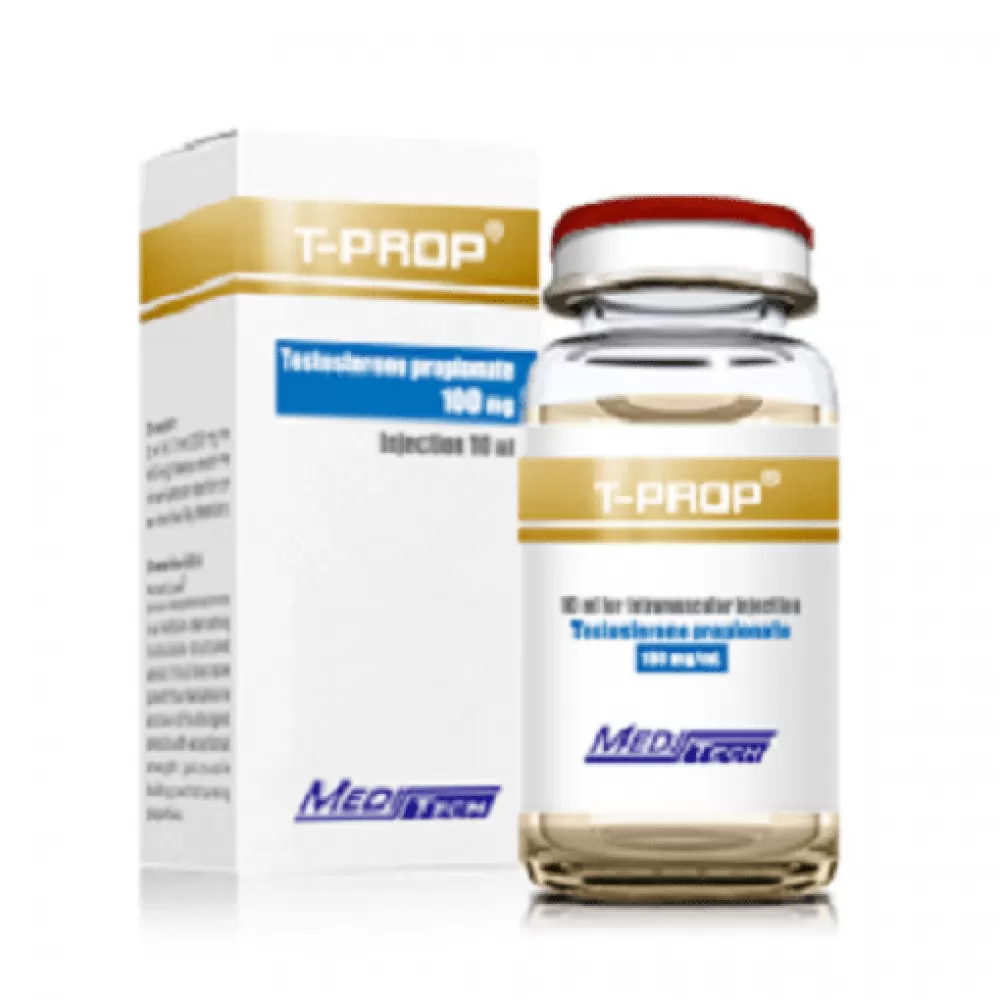 meditech-pharma-testosterone-propionate-100mg-10ml Meditech Pharma Testosterone Propionate 100mg 10ml Testosterone Propionate