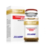 Meditech Pharma Trenbolone Acetat 100mg 10ml Trenbolone Acetate