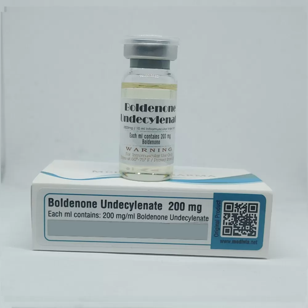 medivia pharma boldenone 200mg 10ml Medivia Pharma Boldenone 200mg 10ml Boldenon