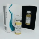 Medi̇vi̇a Pharma Combo Express Mi̇x 150 Mg 10 Ml Masteron, Testosterone Propionate, Trenbolone Acetate