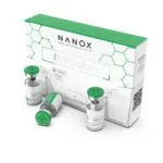 Nanox Bio Peptid Epithalon 10mg 1 Flakon Genel