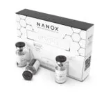 Nanox Bio Peptid Ghrp-2 5mg 1 Flakon GHRP-2