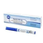 Ngenla 60mg (180IU) Büyüme Hormonu Büyüme Hormonu (Growth), Eczane Ürünleri