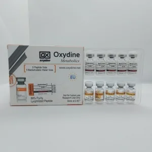 oxydine metabolics melanotan 2 10 mg 5 flakon anti%cc%87bakteri%cc%87yel su Oxydine Metabolics Melanotan 2 10 Mg 5 Flakon + Anti̇bakteri̇yel Su Genel