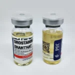Pec Labs Drostanolone Enanthate Masteron 200mg 10ml Masteron
