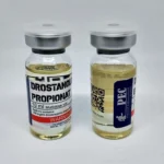 Pec Labs Drostanolone Propionate Masteron 100mg 10ml Masteron
