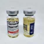 Pec Labs Testosterone Enanthate 250mg 10ml Testosterone Enanthate