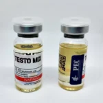 Pec Labs Testosterone Mix Sustanon 250mg 10ml Sustanon
