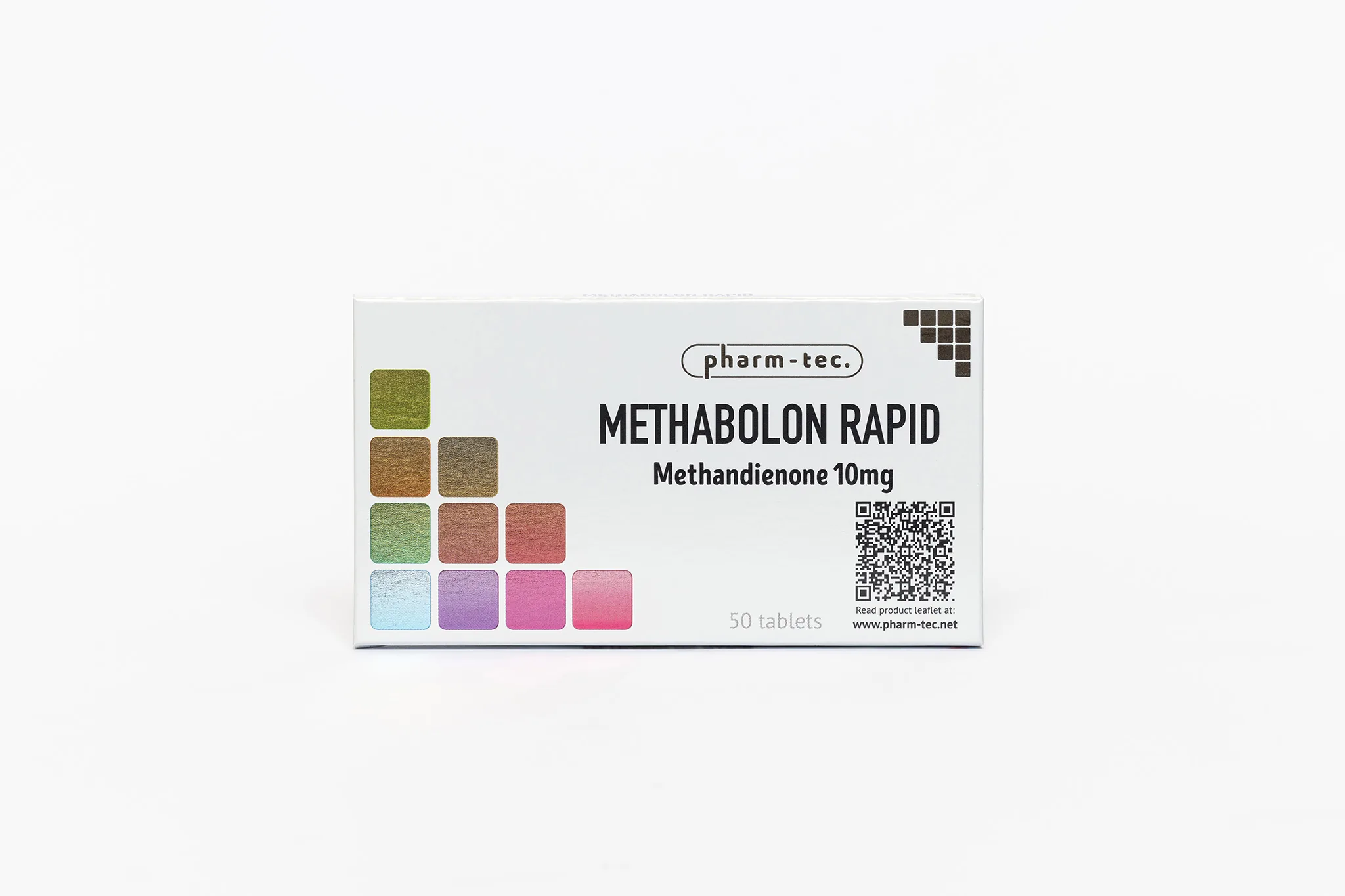 pharm tec dianabol 10 mg 50 tablet Pharm-Tec Dianabol 10 Mg 50 Tablet Dianabol