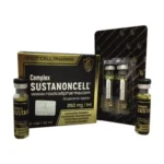 Root Cell Pharma Sustanon 250mg 10ml Sustanon