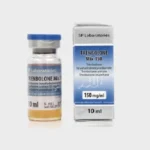 Sp Labs Trenbolone Mix 150mg 10ml Trenbolone Acetate, Trenbolone Enanthate, Trenbolone Hexa. (Parabolan)