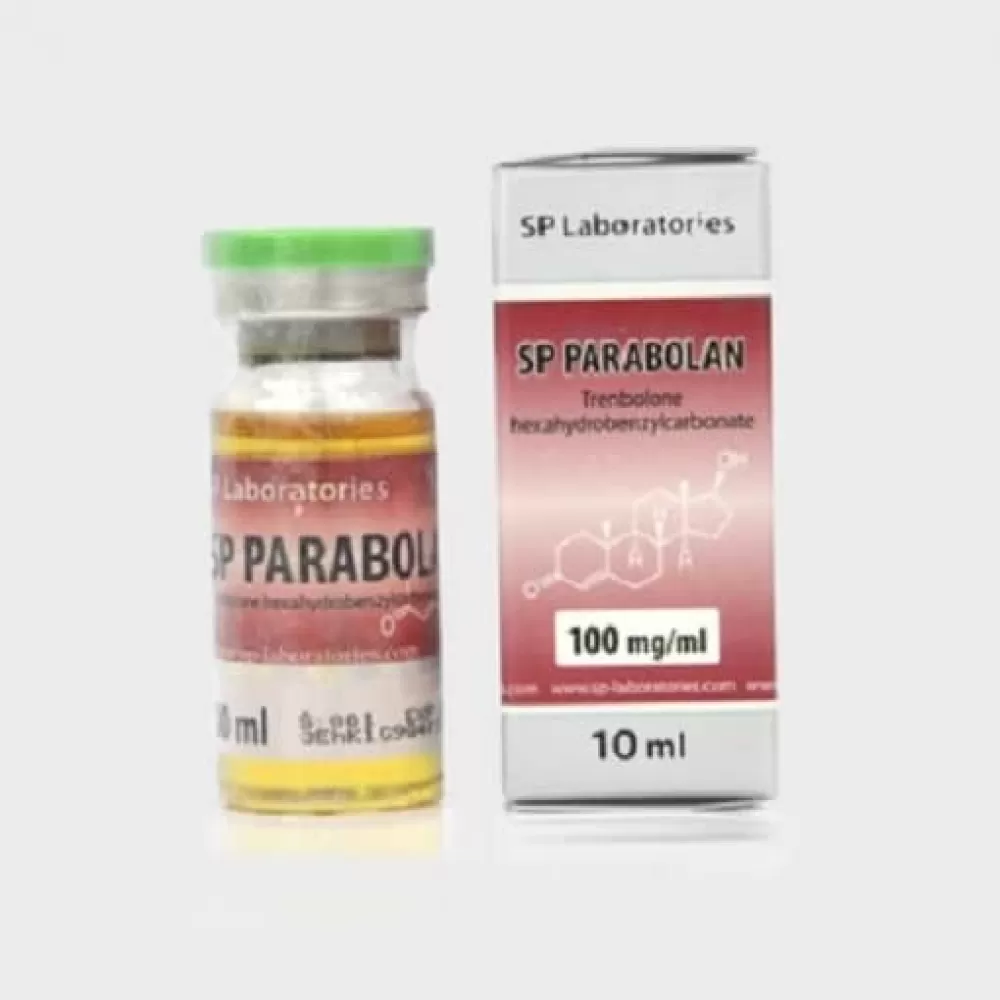 sp-labs-trenbolone-parabolan-100mg-10ml Sp Labs Trenbolone Parabolan 100mg 10ml Trenbolone Hexa. (Parabolan)