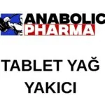 TABLET YAĞ YAKICI CLEN+T3+WINSTROL KÜRÜ  Hazır Steroid Kürleri