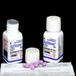 Thaiger Pharma Anapolon Oxymetholone 50 Tablet 50mg Anapolon
