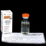 Thaiger Pharma Boldenone Undecyclenate 400mg 10ml Boldenon