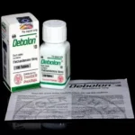 Thaiger Pharma Dianabol Danabol 100 Tablet 10mg Dianabol
