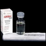 Thaiger Pharma Nandrolone Decanoate 250mg 10ml Deca Durabolin