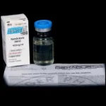 Thaiger Pharma Nandrolone Decanoate 400mg 10ml Deca Durabolin