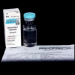 Thaiger Pharma Primobolan 100mg 10ml Primobolan