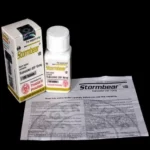 Thaiger Pharma Strombafort Winstrol 100 Tablet 10mg Winstrol Tablet
