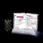 Thaiger Pharma Trenbolone Parabolon 76.5mg 10ml Trenbolone Hexa. (Parabolan)